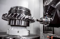 //jmrorwxhnjppll5p-static.micyjz.com/cloud/liBprKknlkSRoijnlnnpiq/problems-with-CNC-machining-parts.jpg
